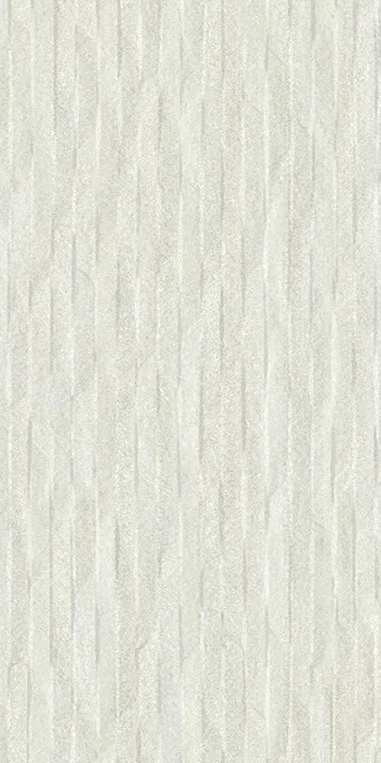 Elegance Pro Mural White Naturale 30x60